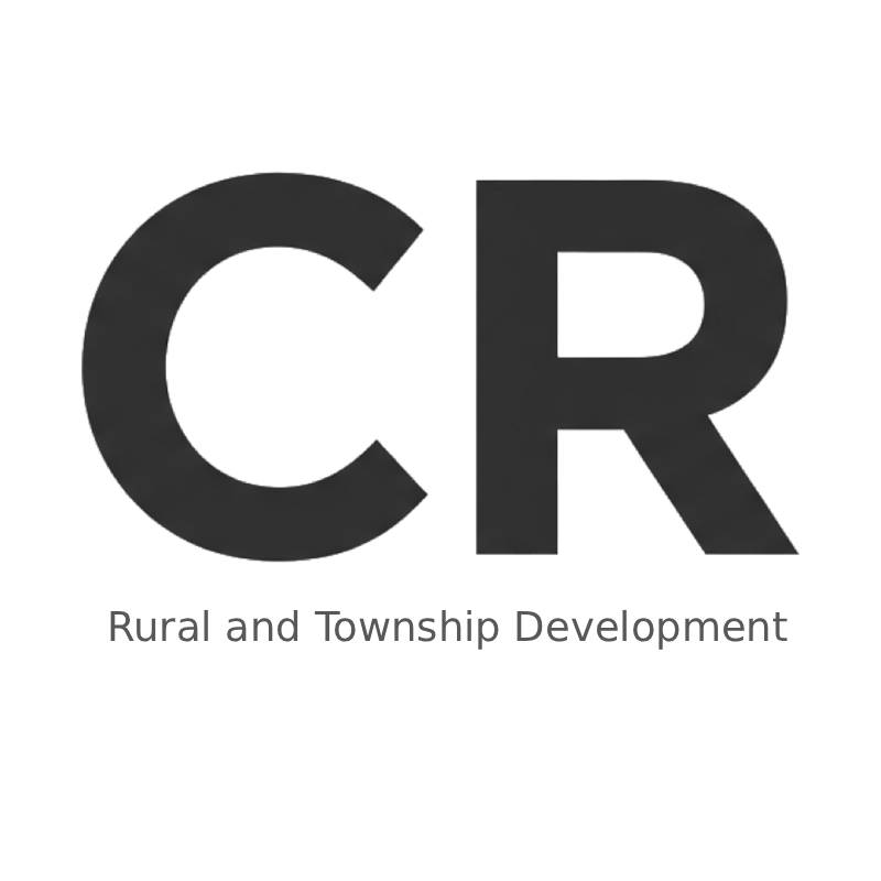 Rural Township Dev logo