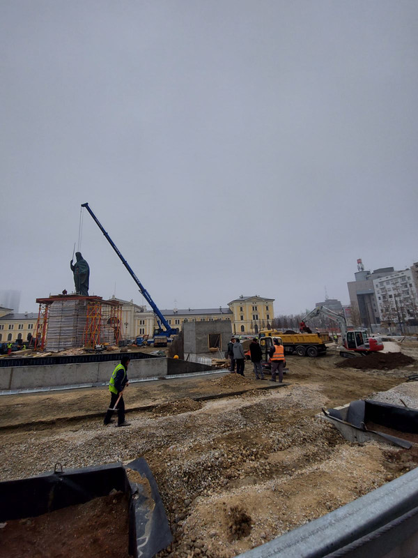 savskitrg01-2020-12-18-17-01-11.jpg