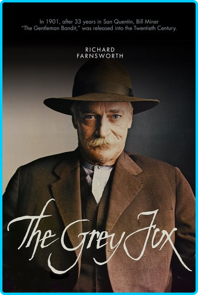 The-Grey-Fox-1982-720p-Blu-Ray-x264-VETO.png