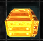[Imagem: Box-5.png]