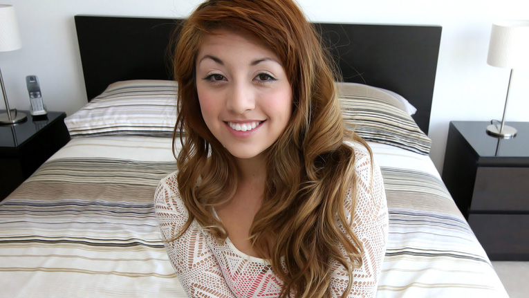 Team Skeet – Lets Keep This Between Us – Courtney Loxx