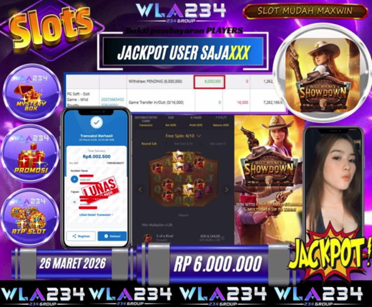 jackpot-slotgame--bounty-showdown-withdraw-6000000--26-maret-2026-10-17-34-2026-03-27