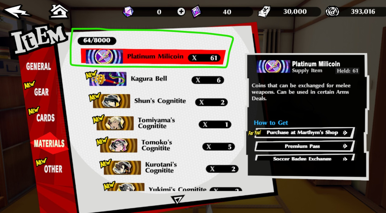 10672235 4c6fb55a3bd585194075b69