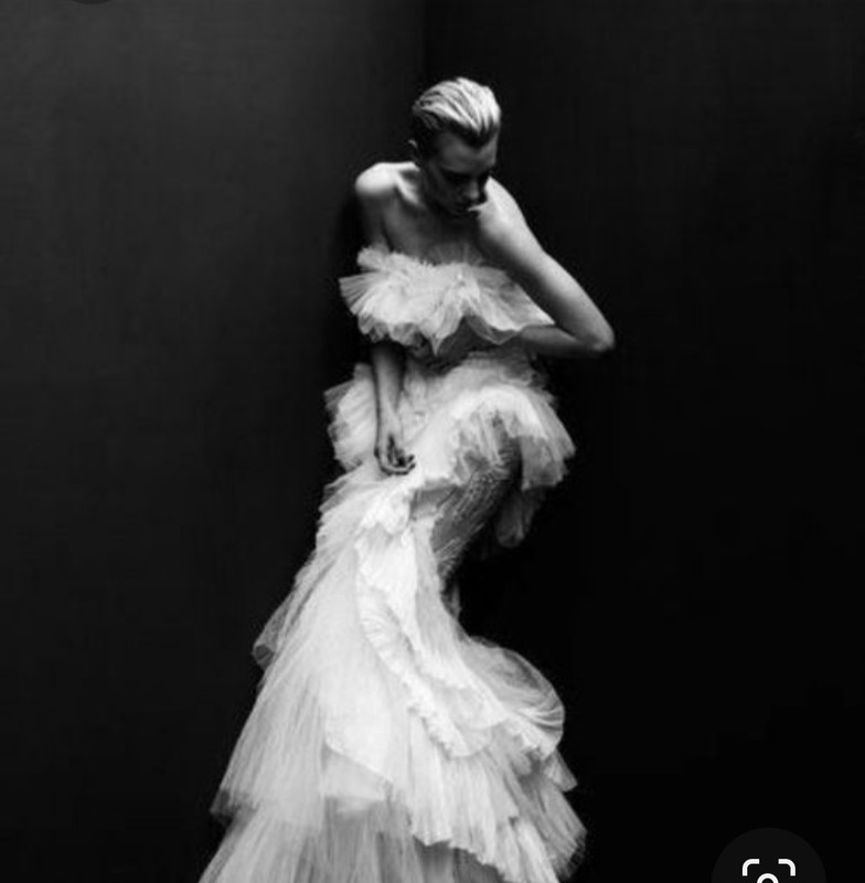 Screenshot_20230319_231121_Pinterest