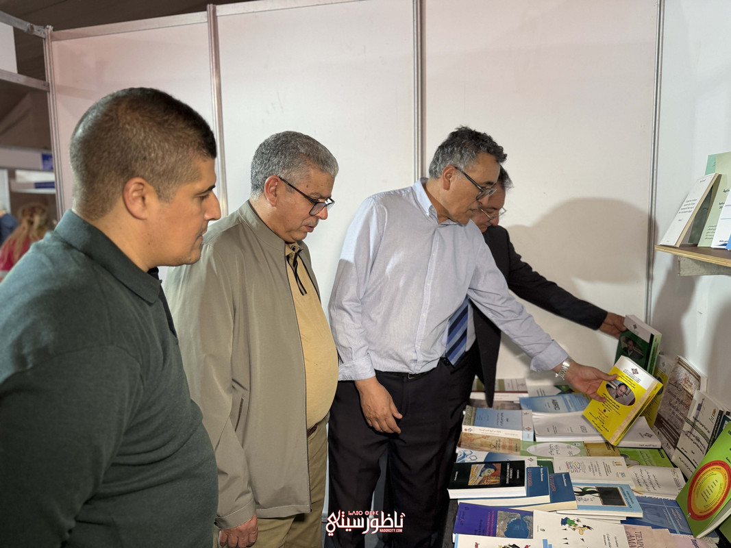 IMG-8340