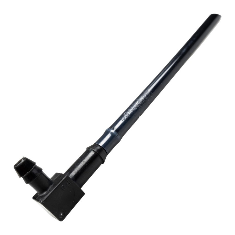 d Z0AAe Swuydp Ld BC