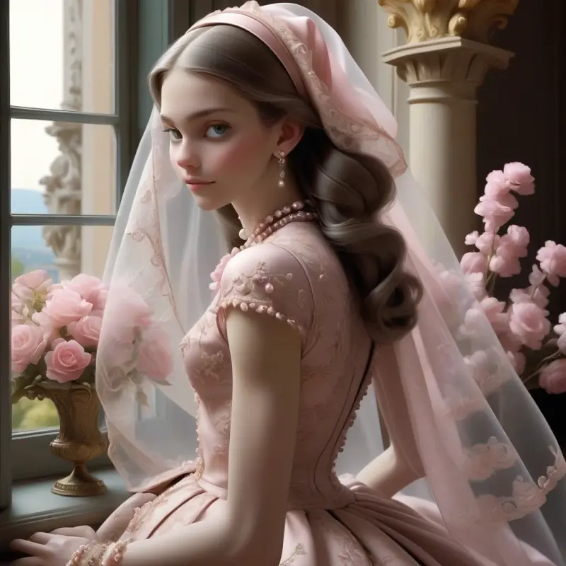 2d6eb1ea-9189-406b-b197-684a9e85162b-1