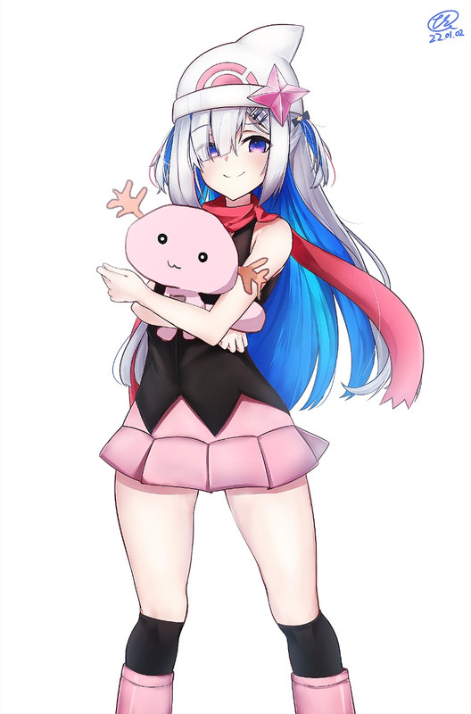 KakaoTalk_20220102_115159476