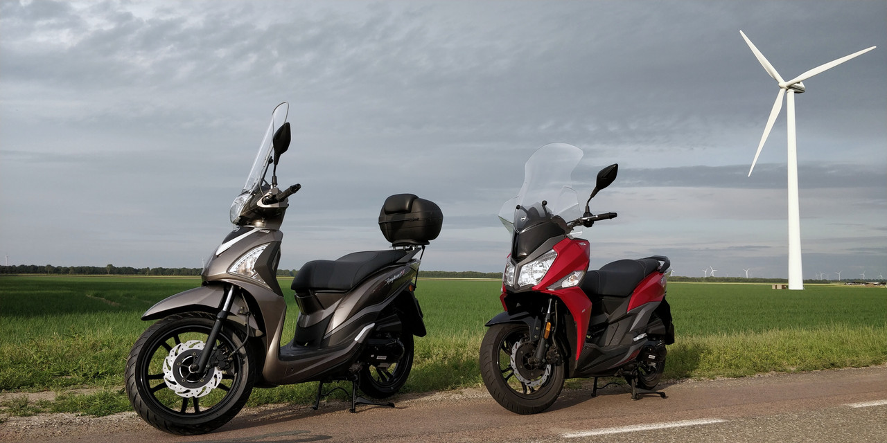 IMG_20180623_200506__01