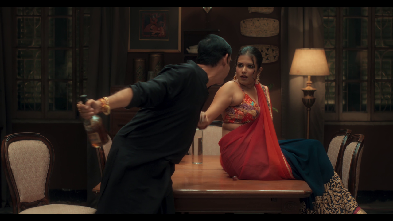 vlcsnap 2026 03 09 17h32m00s982