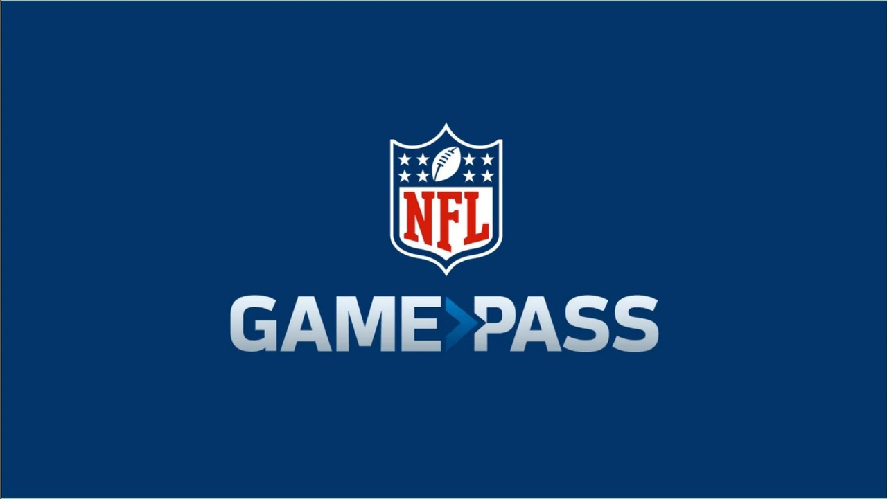 Se acerca el inicio de temporada ¿Cuánto costará el NFL Game Pass México 2023?