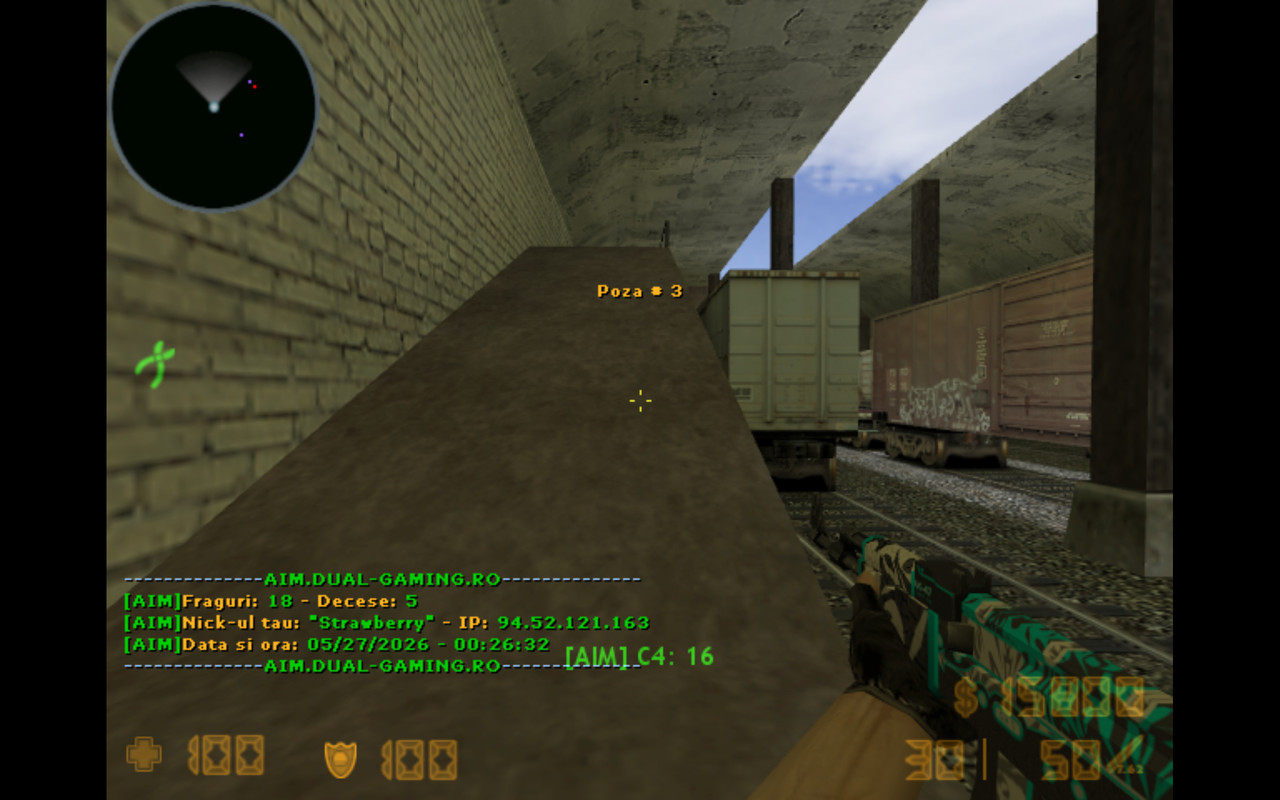 de train0002