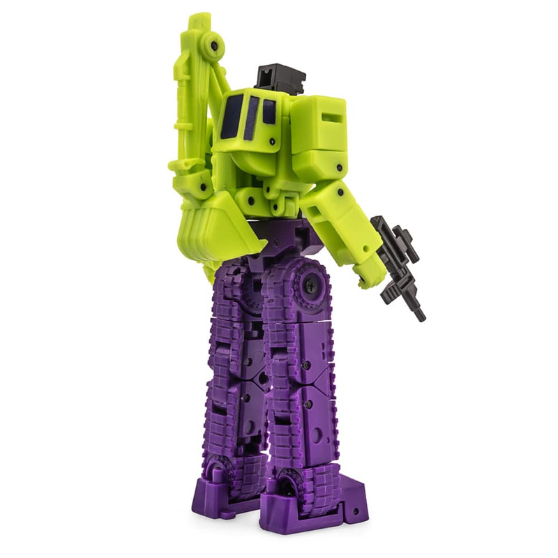 Newage-H29Raum-H30Vine-10