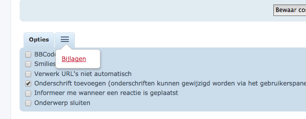 Schermafbeelding 2018-02-16 om 08.03.28