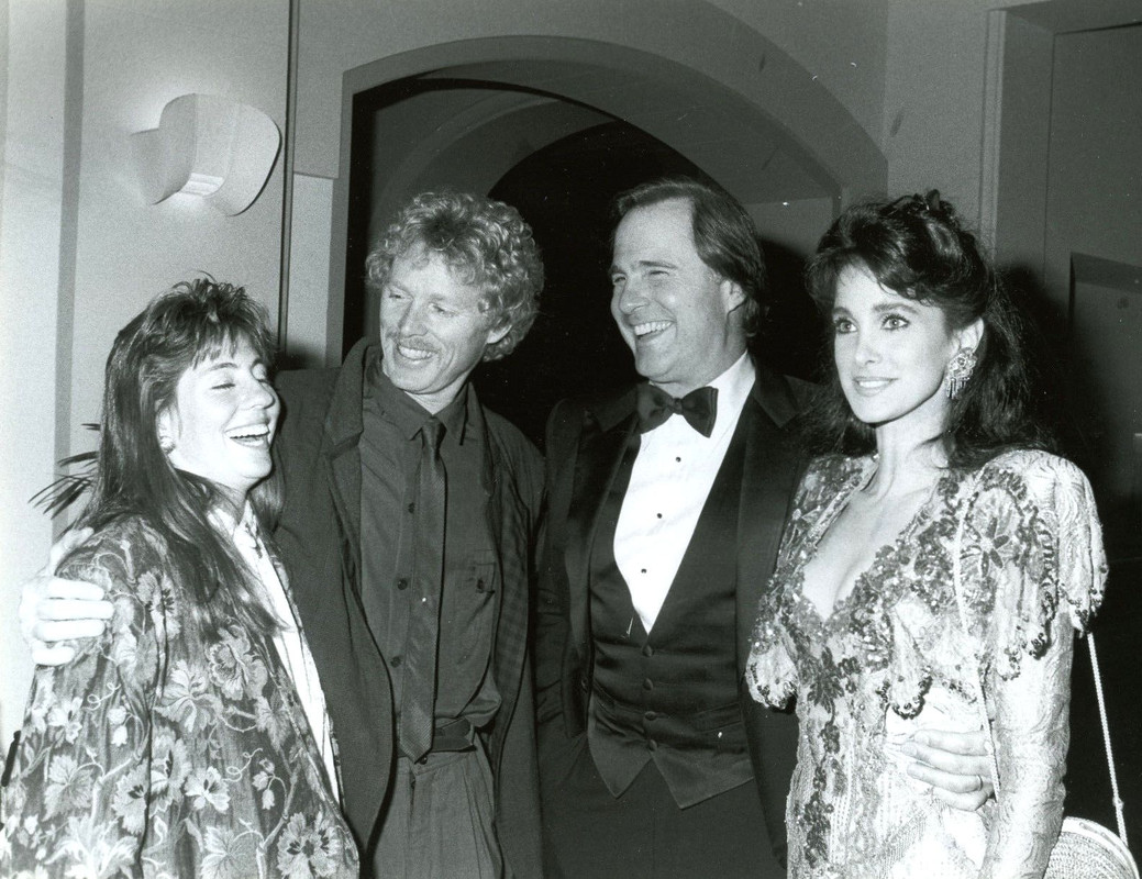 connie_sellecca_b18
