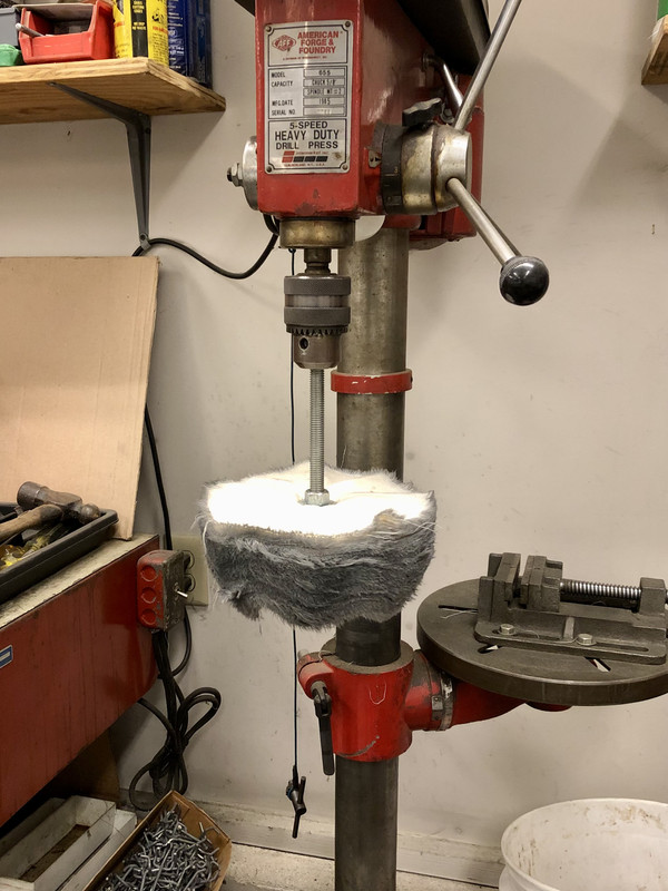 3FFAE212-02E3-4204-81CF-BA2F6ED7A30A