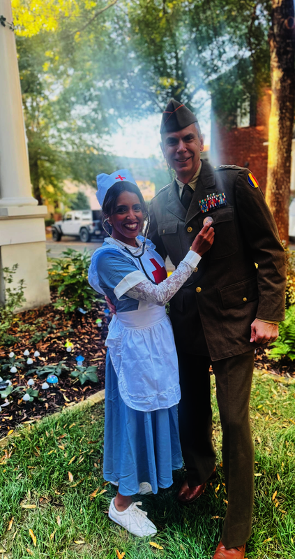 photo fix please v0 5z453g7winyf1