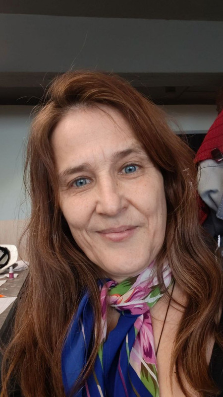 photo 2026 03 05 12 05 06