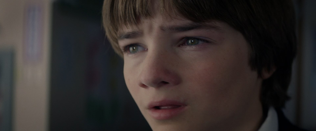 Godzilla 2014 (1080p x265 10bit Tigole).mkv_snapshot_00.14.57_[2