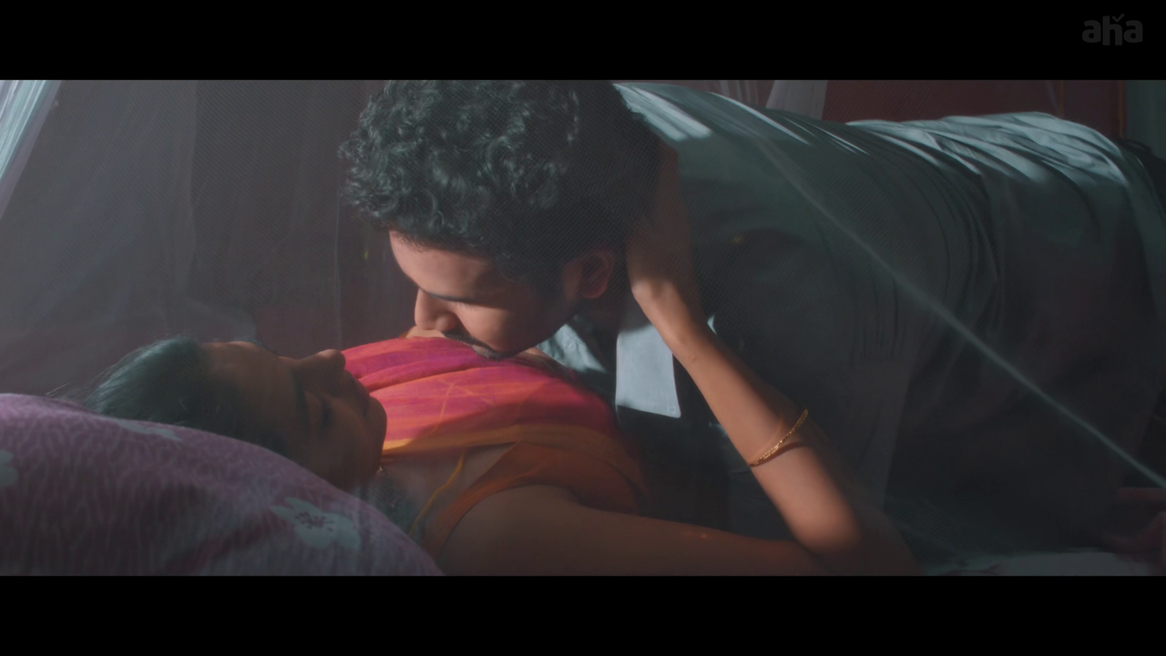 vlcsnap-2024-05-17-03h02m16s809