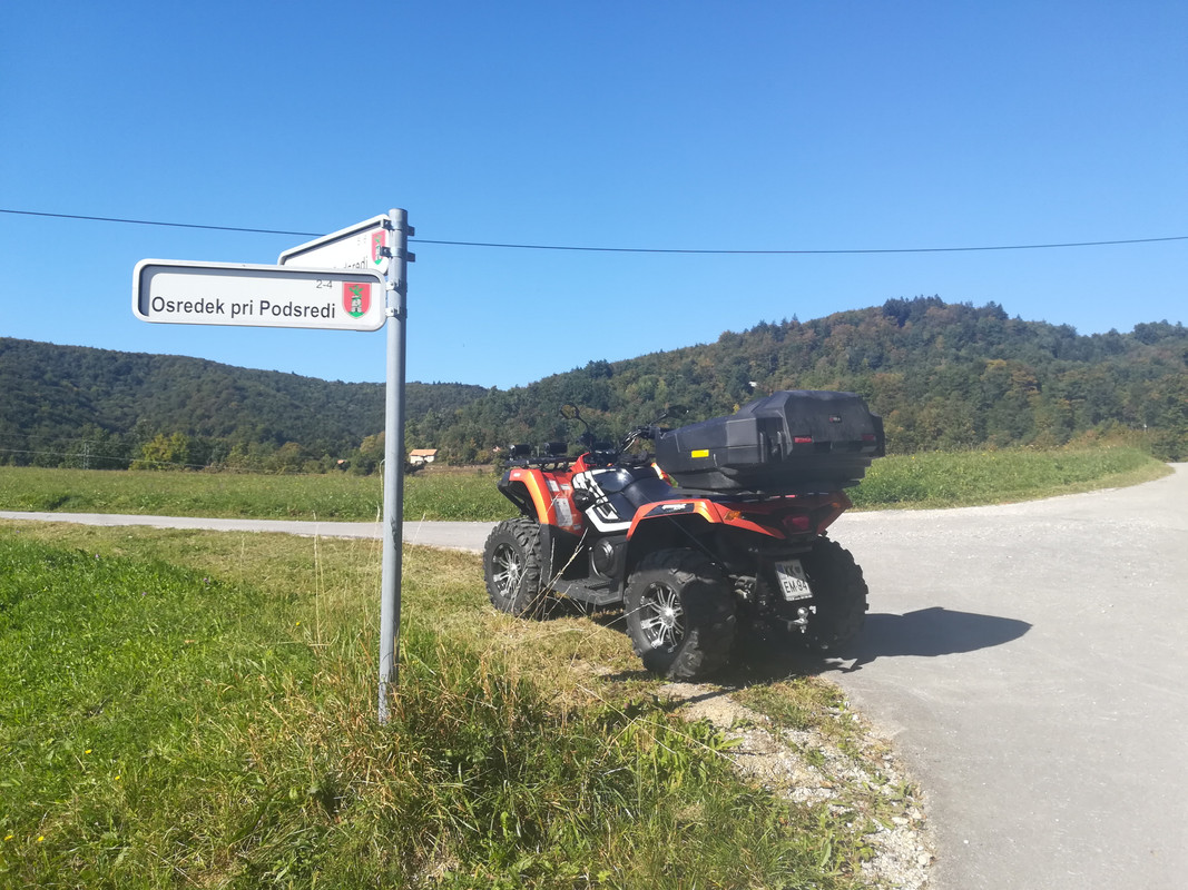 Slika