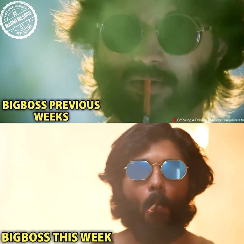 bigboss2_telugutrolls_41949776_468422820