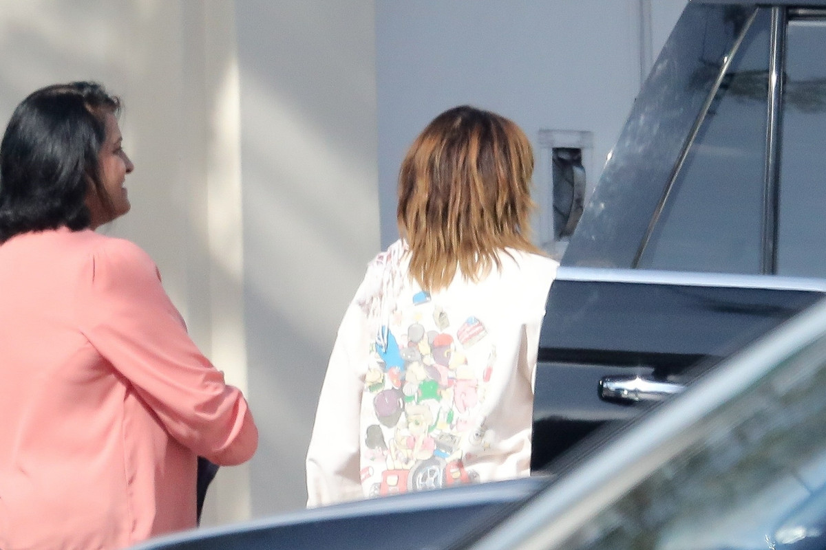 emmawatson-photogallery.blogspot.com (30)