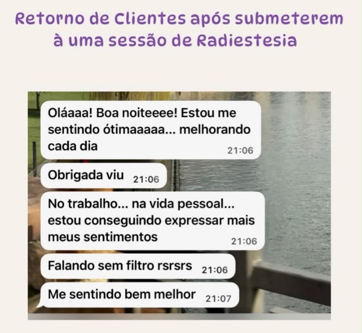 Depoimento 2