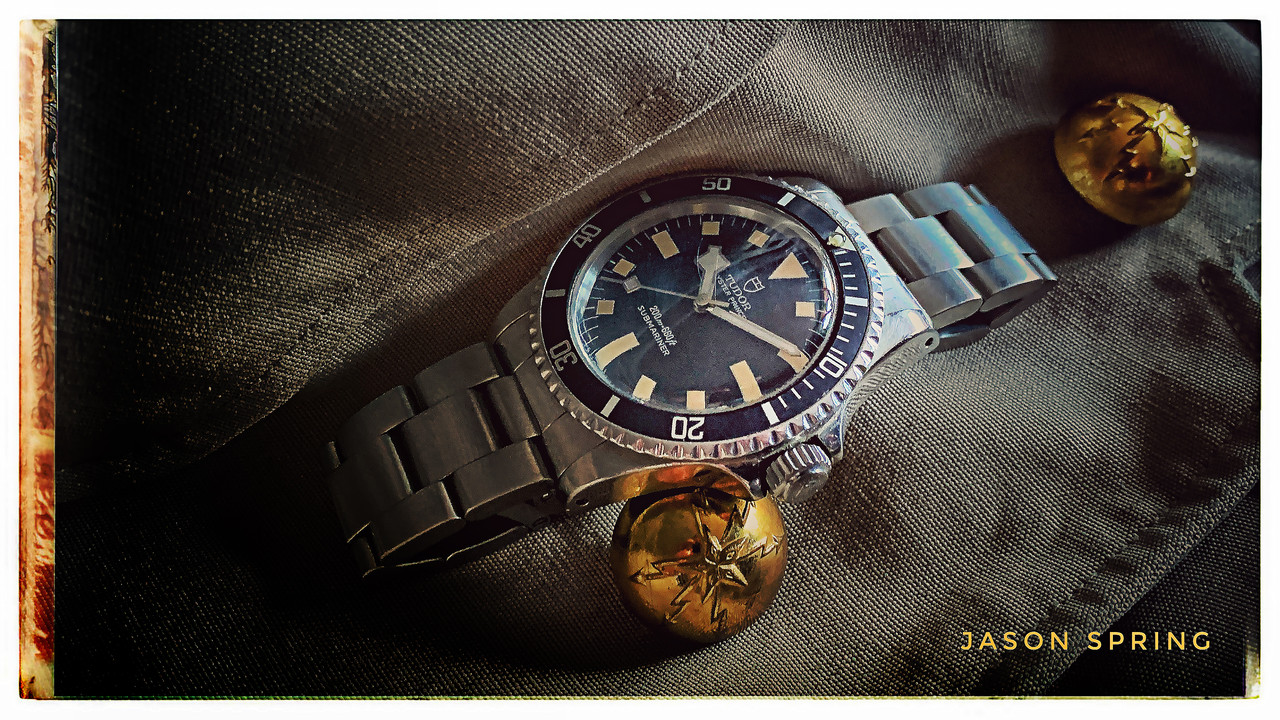 ***** La Tudor du jour - Vol 3 ***** - Page 23 Tudor-9401-juillet-2026