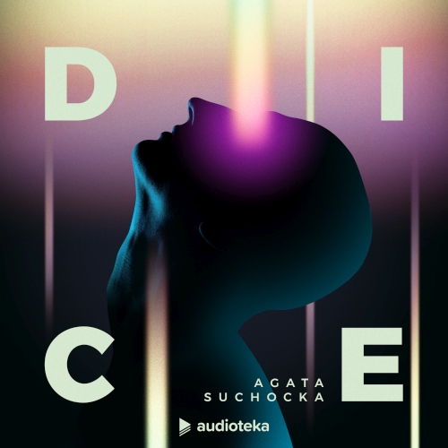 Agata Suchocka - Dice