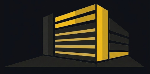 Logo Davidan Imobil