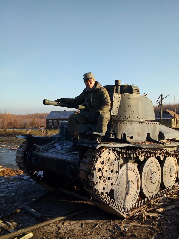 image - 2020-11-08T162058.378