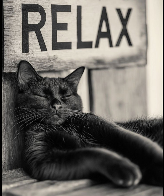 Screenshot_20250924_231850_Pinterest