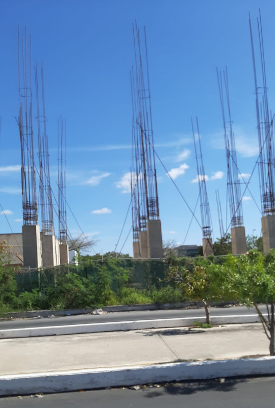 323137238_1909777322699052_7807510443917759507_n