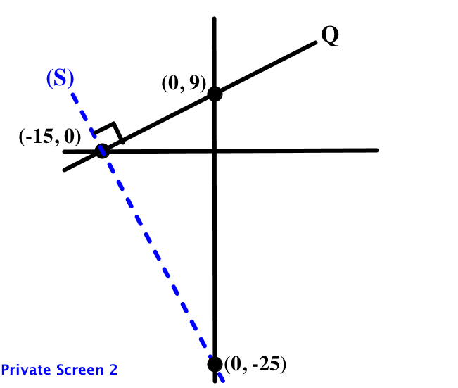 lines Q and S final