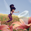 TBVid-Flower-Icon