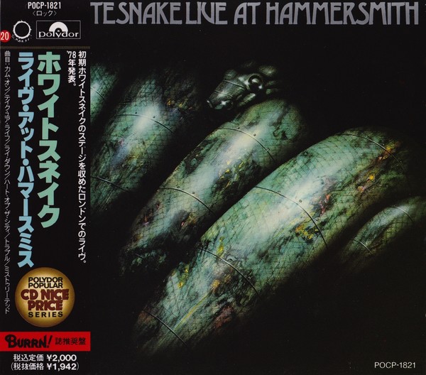 [Image: whitesnake-live-at-hammersmith-Cover-Art.jpg]