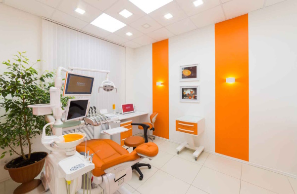 https://i.postimg.cc/pdQ9P9Tt/novikovski-stomatology-ru2.jpg