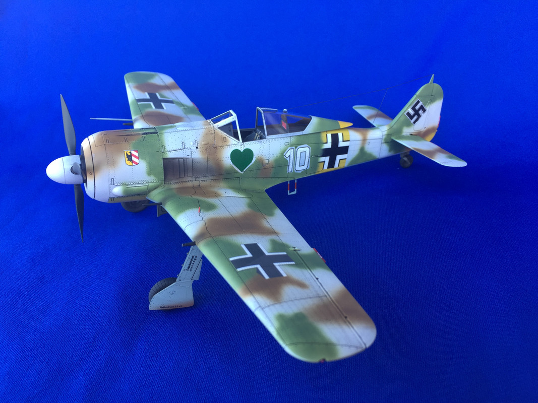 A1FC3930-9D28-4530-982A-C7DE493D5FEE