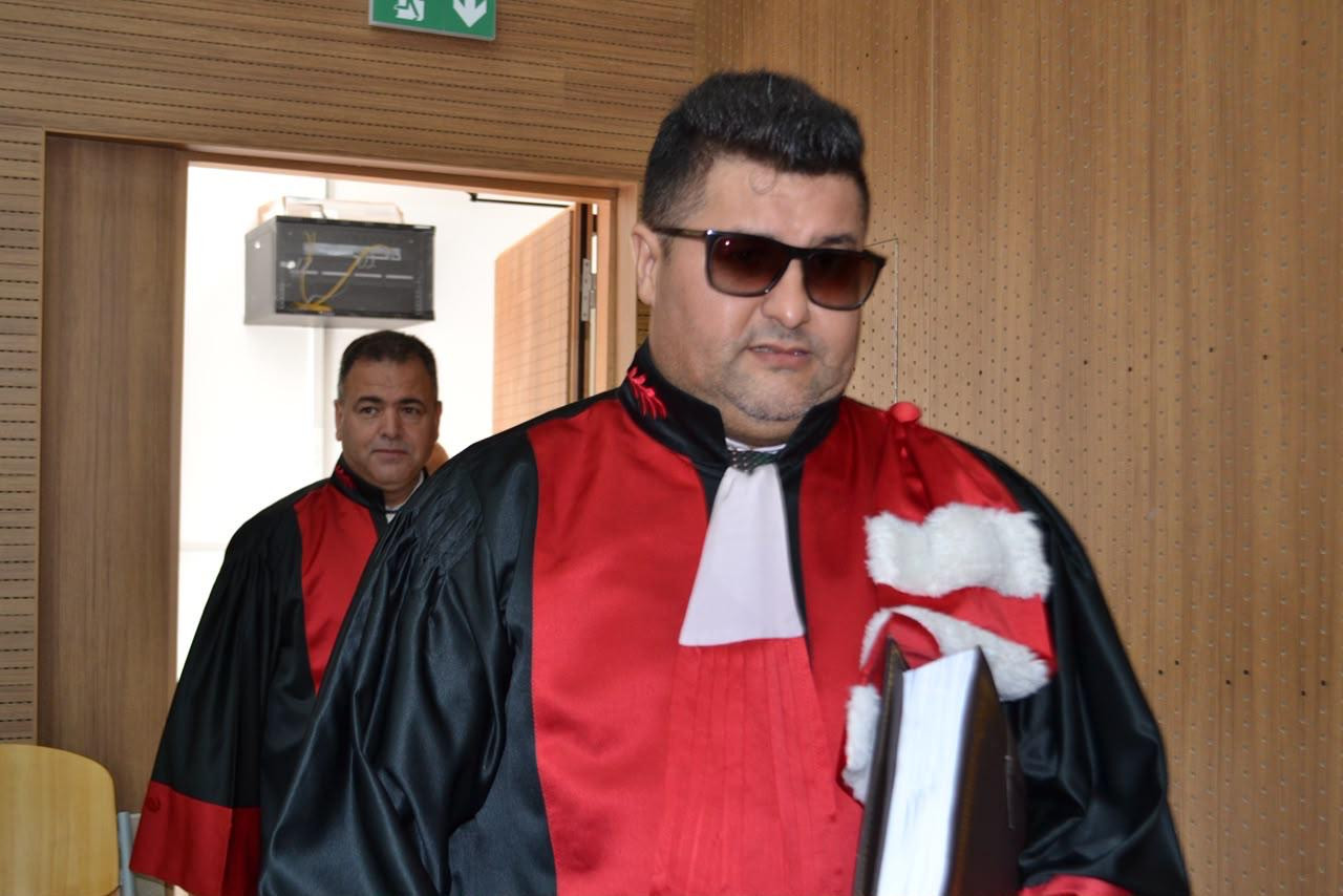 04e9a8cb-c93c-43db-858a-4d6103600810