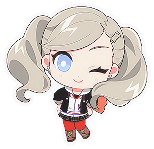 lottie