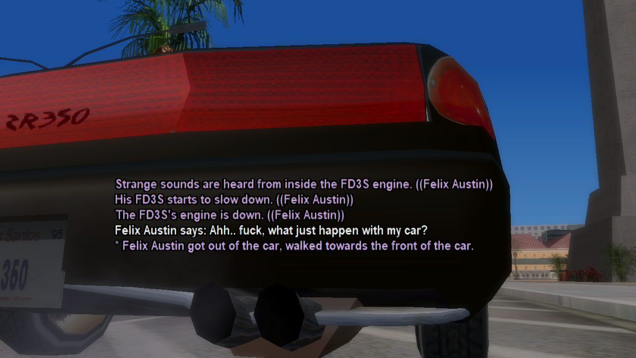 Mogok-1.png