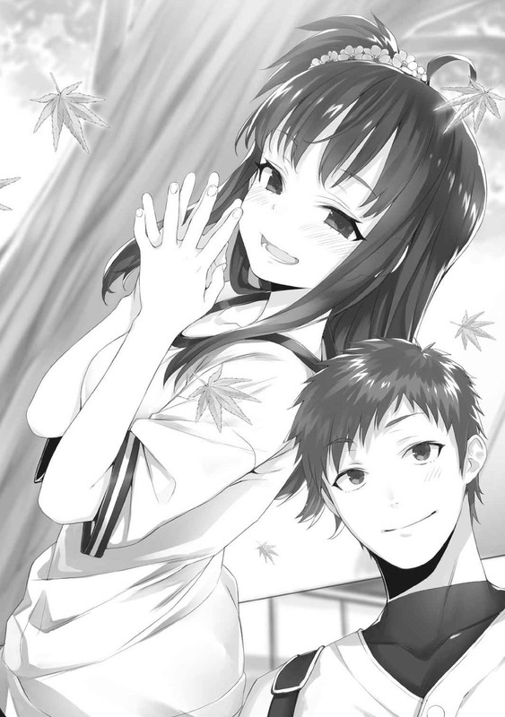 f98a3fde-4e28-44ce-89a7-f008919f4bd9.jpg