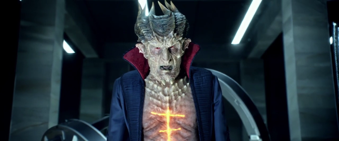 vlcsnap-2014-05-18-14h20m48s154