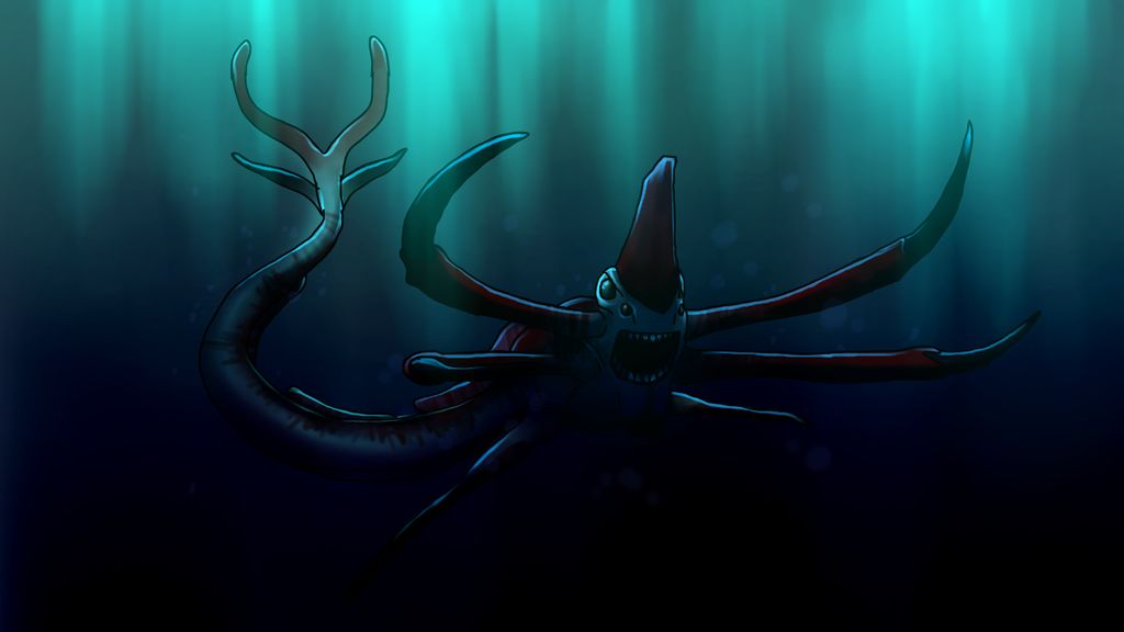 reaper_leviathan_by_rottenribcage_darvkbl-fullview