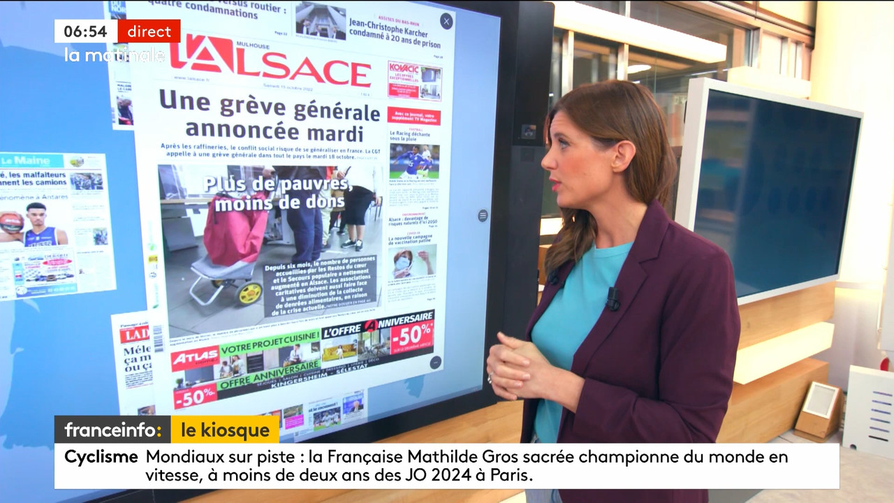 La matinale week-end 2022_10_15_05_29_00.ts_snapshot_27.46.359