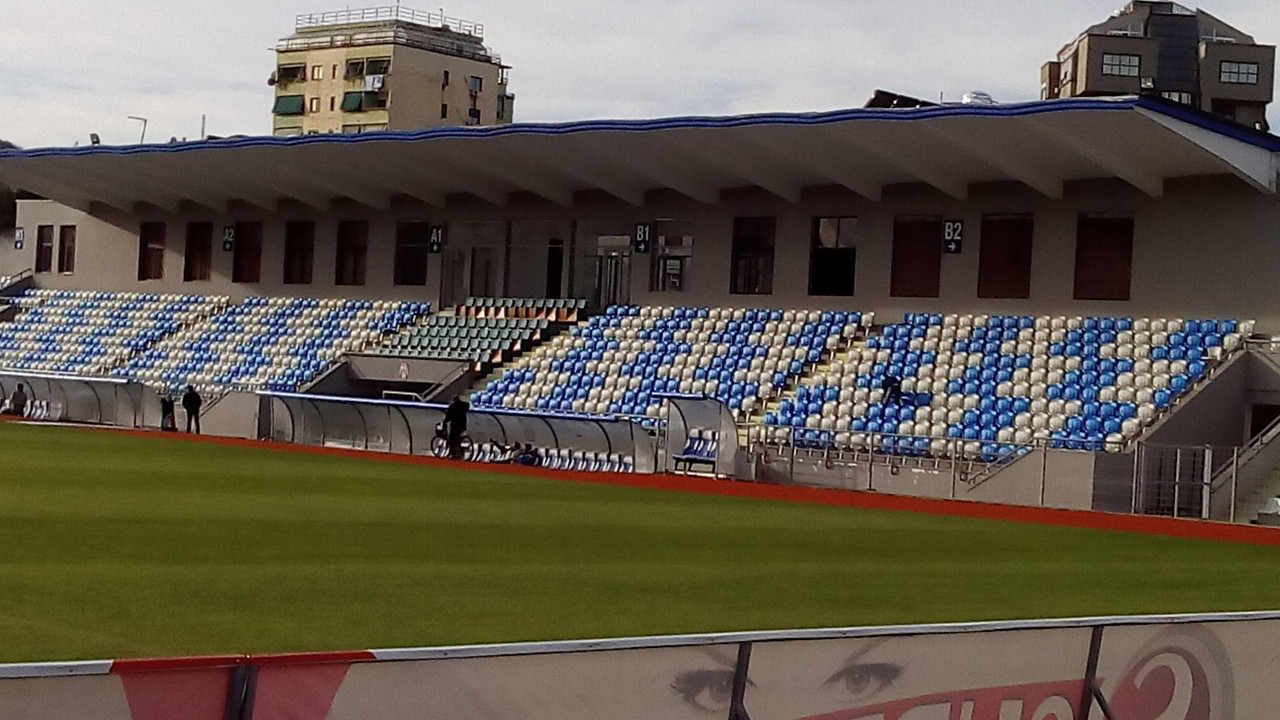 Selman_Stërmasi_Stadium_(12)