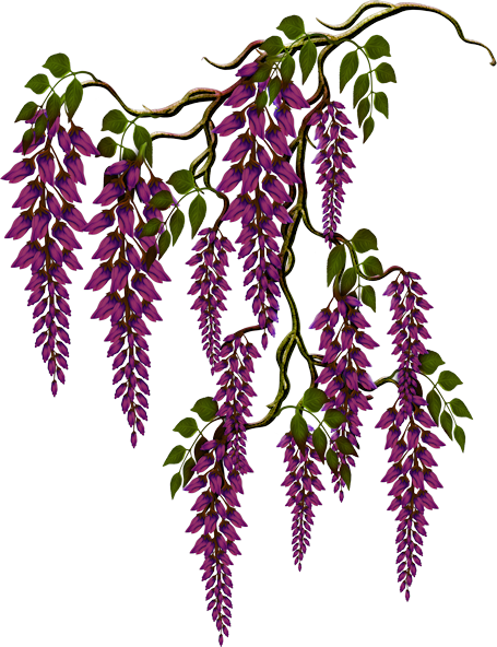 ISmellAutumn-LL-Element46