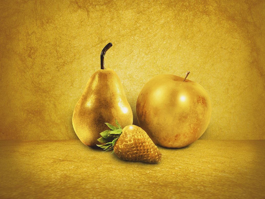 gold-fruit-background-2420638-1280.jpg