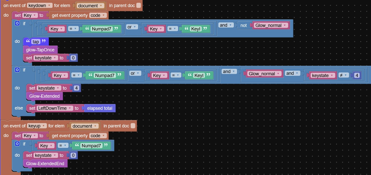 verge3d nokeyboardinputhere